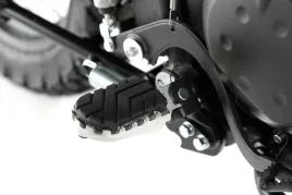 sw-motech-podnozki-ion-kawasaki-klr-650