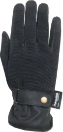 rekawiczki-york-snap-zimowe-xs