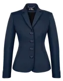 frak-fair-play-taylor-chic-granat-46