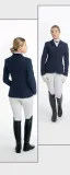 frak-fair-play-taylor-chic-granat-46-stan-nowy