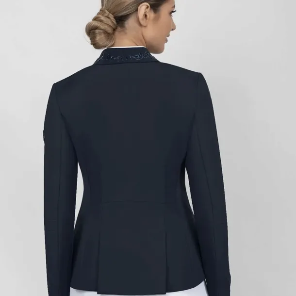 frak-fair-play-taylor-chic-granat-46-marka-fair-play