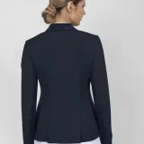 frak-fair-play-taylor-chic-granat-46-marka-fair-play