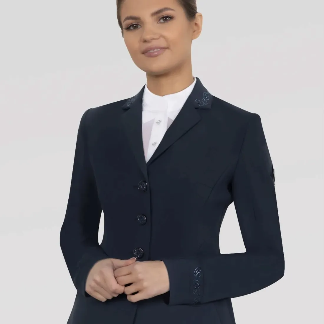 frak-fair-play-taylor-chic-granat-46