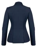 frak-fair-play-taylor-chic-granat-46-kolor-niebieski