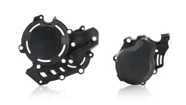 oslony-pokrywy-silnika-acerbis-ktm-exc-f-sxf-te-fe
