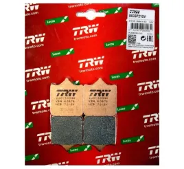 klocki-hamulcowe-trw-lucas-mcb721sv-tm-racing-smr