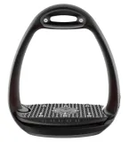 strzemiona-compositi-eole-pro