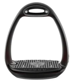 strzemiona-compositi-eole-pro