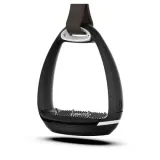 strzemiona-compositi-eole-pro-stan-nowy