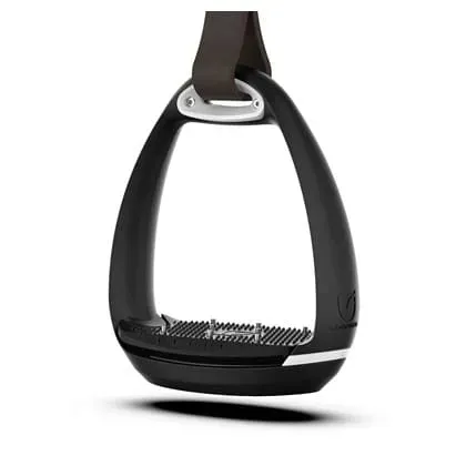 strzemiona-compositi-eole-pro-stan-nowy