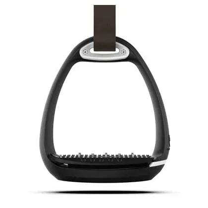 strzemiona-compositi-eole-pro-kod-producenta-5013