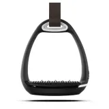 strzemiona-compositi-eole-pro-kod-producenta-5013