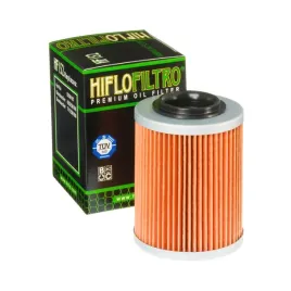 filtr-oleju-hf152-aprilia-etv-caponord-sl-rsv-1000