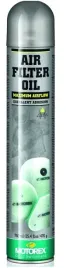 motorex-air-filter-oil-spray-750ml-spray-olej-do-filtrow-powietrza