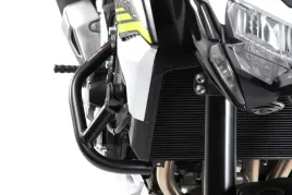 sw-motech-crashbar-gmole-blck-kawasaki-z-900-16-