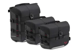 sw-motech-sakwy-boczne-centralna-sysbag-10-15-10