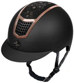 kask-fair-play-quantinum-chic-2-0-r-m
