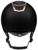 kask-fair-play-quantinum-chic-2-0-r-m-plec-kobieta