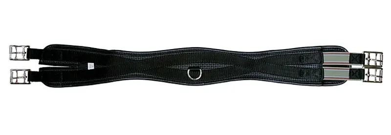 Grafika w opisie produktu