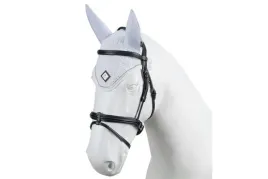 nauszniki-cllasic-glow-torpol-biale-full