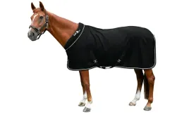 derka-welniana-fp-tartas-czarny-125-s