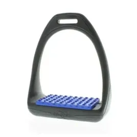 strzemiona-compositi-reflex-czarno-granatowe