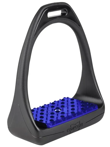 strzemiona-compositi-reflex-czarno-granatowe-kod-producenta-130211012120