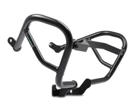 sw-motech-crashbar-gmole-blck-bmw-f-800-gs-adv-13-