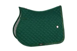 czaprak-torpol-classic-glow-zielony-vs