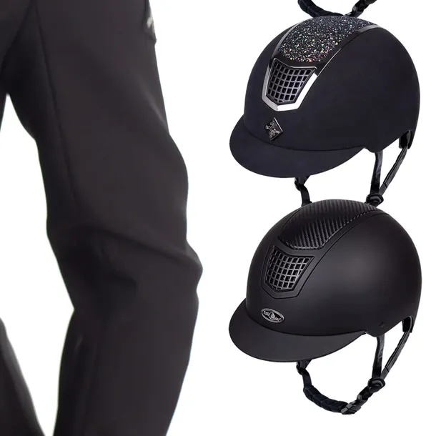 kask-fair-play-carbon-r-s-marka-fair-play