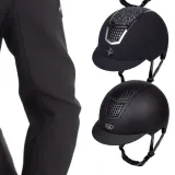 kask-fair-play-carbon-r-s-marka-fair-play