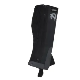 czapsy-york-flicka-czarno-szare-35-29