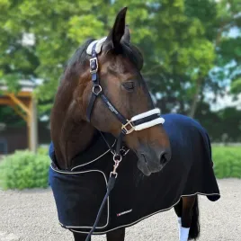 derka-horsenjoy-show-r-155-cm-czarna