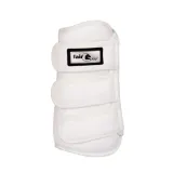 ochraniacze-fp-tact-bialy-cob-front