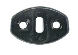 podkladka-rygla-zamka-drzwi-vw-audi-seat-skoda-oe