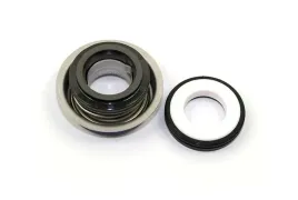 zestaw-naprawczy-pompy-wody-honda-st-1300-pan-euro