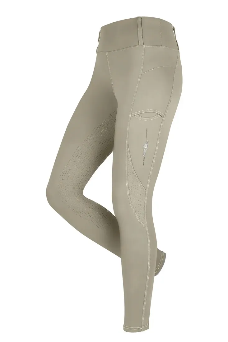 breginsy-fp-dea-piaskowy-36