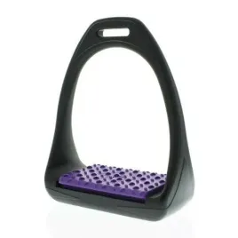 strzemiona-syntetyczne-compositi-reflex-czarno-fioletowe