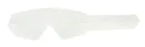 zrywki-do-gogli-imx-dust-clear