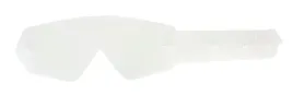 zrywki-do-gogli-imx-dust-clear