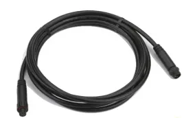 przewod-do-kamery-mio-mivue-m820wd-przedluzka-18m