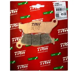 klocki-hamulcowe-trw-lucas-mcb707sh-bmw-r-850-rt