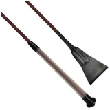bat-york-gel-jumping-65-cm-braz