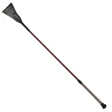 bat-york-gel-jumping-65-cm-braz-stan-nowy