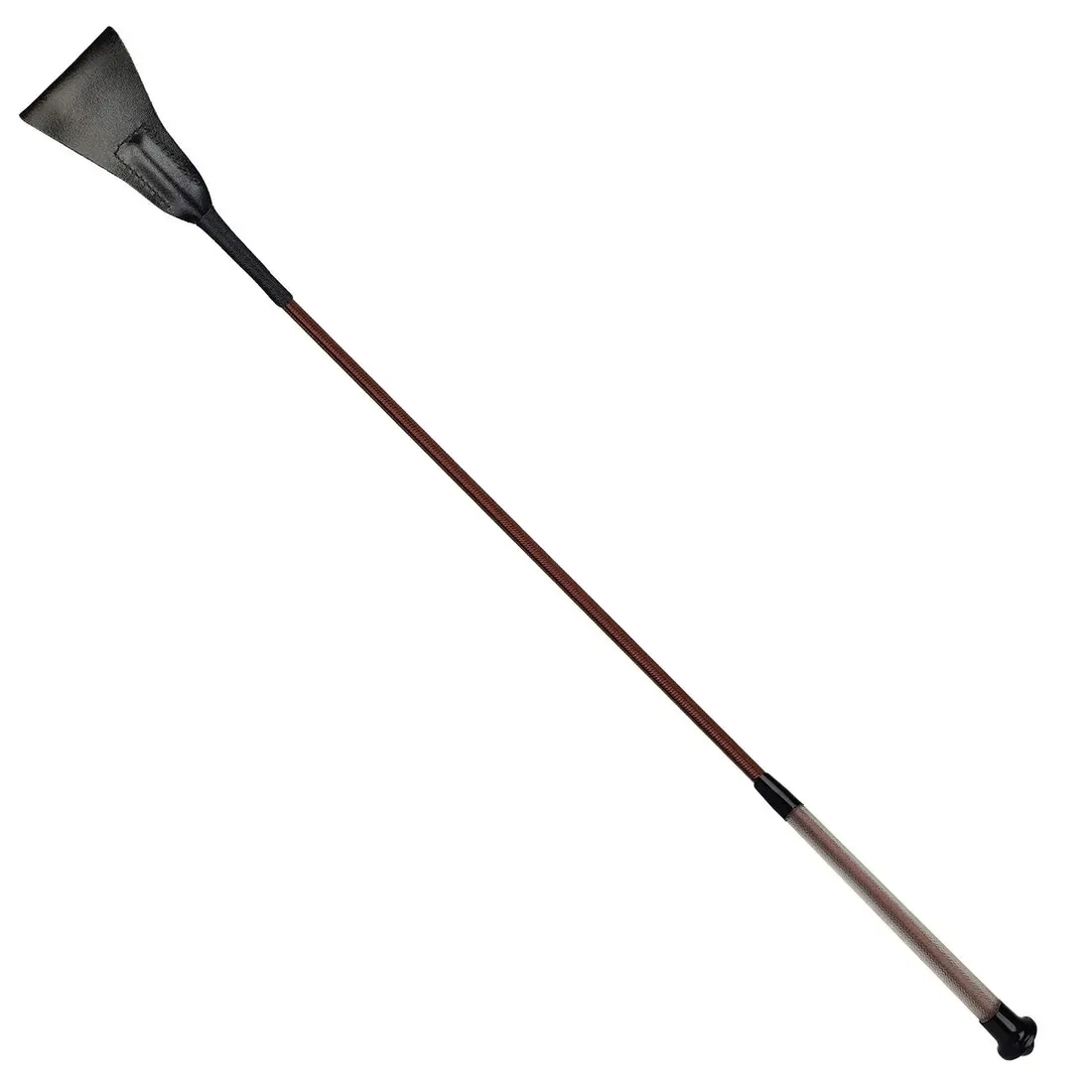 bat-york-gel-jumping-65-cm-braz-stan-nowy