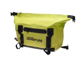 torba-rollbag-drybag-wodoodporny-leoshi-moto5-15l