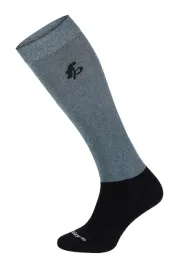 podkolanowki-fair-play-shiny-stalowoniebieskie-r-s