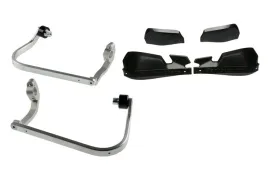 barkbusters-vps-oslony-dloni-honda-crf-1000-l