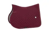 czaprak-torpol-classic-glow-bordo-vs