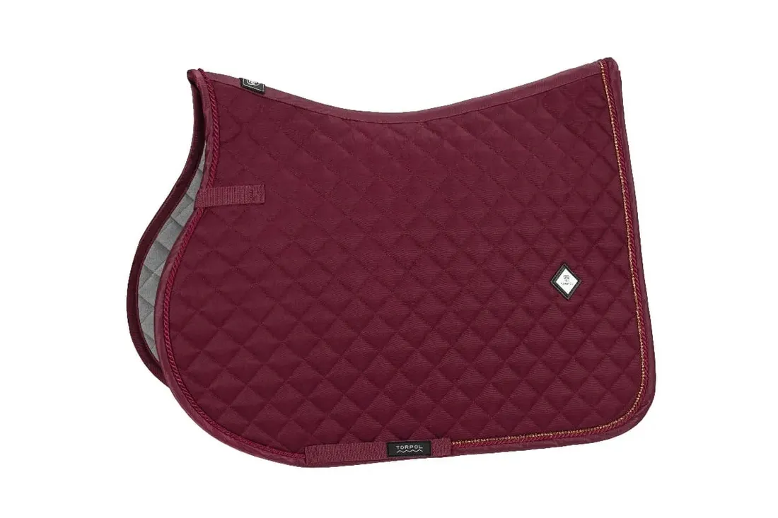 czaprak-torpol-classic-glow-bordo-vs